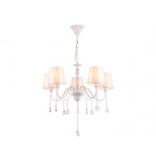 Люстра подвесная Ambrella Light Modern TR4603