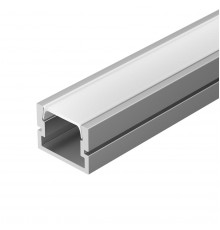 Профиль Arlight PDS-SM-2000 044334