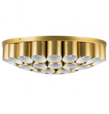 Люстра потолочная Lightstar Siena 720402