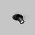 Дополнительное фото Светильник встраиваемый Maytoni Focus S C048CL-01-GU10-B: Купить в Интернет магазин освещения GCSVET.RU