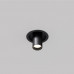 Дополнительное фото Светильник встраиваемый Maytoni Focus S C048CL-01-GU10-B: Купить в Интернет магазин освещения GCSVET.RU