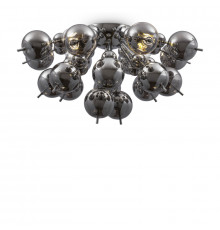 Светильник потолочный Maytoni Bolla MOD133CL-04CH