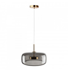 Светильник подвесной Loft IT Dauphin 10041B