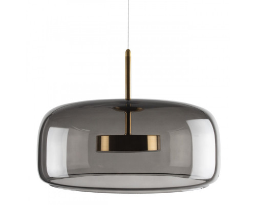 Дополнительное фото Светильник подвесной Loft IT Dauphin 10041B: Купить в Интернет магазин освещения GCSVET.RU