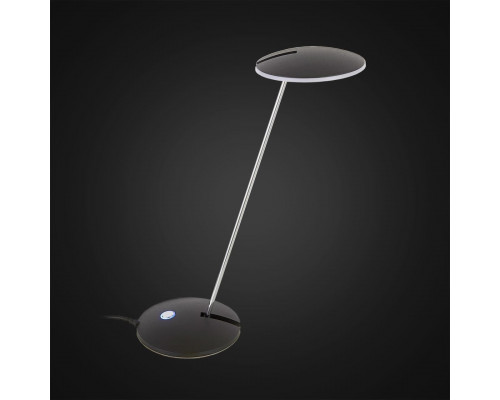 Дополнительное фото Лампа настольная Citilux Ньютон CL803032: Купить в Интернет магазин освещения GCSVET.RU