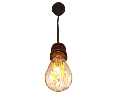 Дополнительное фото Светильник подвесной LOFT IT Holder Loft1153: Купить в Интернет магазин освещения GCSVET.RU