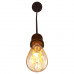 Дополнительное фото Светильник подвесной LOFT IT Holder Loft1153: Купить в Интернет магазин освещения GCSVET.RU