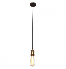 Светильник подвесной LOFT IT Holder Loft1153