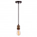 Дополнительное фото Светильник подвесной LOFT IT Holder Loft1153: Купить в Интернет магазин освещения GCSVET.RU