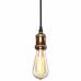 Дополнительное фото Светильник подвесной LOFT IT Holder Loft1153: Купить в Интернет магазин освещения GCSVET.RU