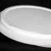 Дополнительное фото Светильник потолочный Lussole Lgo LSP-8468: Купить в Интернет магазин освещения GCSVET.RU