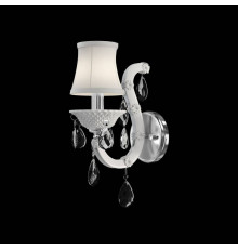 Настенный светильник Osgona Princia 726611