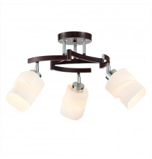 Люстра потолочная Citilux CL126132