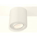 Дополнительное фото Светильник потолочный Ambrella Light Techno Spot XS7531001 (C7531, N7001): Купить в Интернет магазин освещения GCSVET.RU