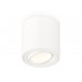 Основное фото Светильник потолочный Ambrella Light Techno Spot XS7531001 (C7531, N7001): Купить в Интернет магазин освещения GCSVET.RU