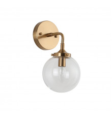 Настенный светильник Zortes Lampady ZRS.79902.1