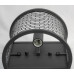 Дополнительное фото Светильник настенный Lussole Loft Levittown LSP-9171V: Купить в Интернет магазин освещения GCSVET.RU