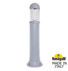 Садовый светильник Fumagalli Sauro D15.555.000.LXF1R.FRA