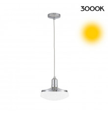 Светильник подвесной LED Citilux Тамбо CL716111Wz