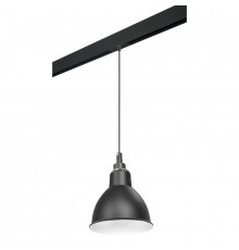 Светильник трековый Lightstar Loft PRO765017 (765017+595007)