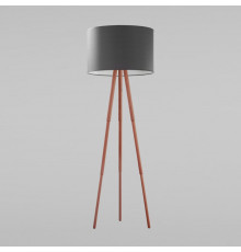 Напольный светильник TK Lighting 5285 Tokyo