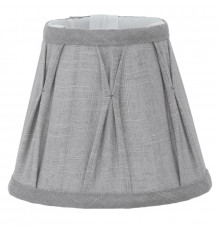 Абажур для светильника Eglo Vintage 49436