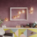 Дополнительное фото Светильник настенный Odeon Light Colombella 4310/3WLA: Купить в Интернет магазин освещения GCSVET.RU