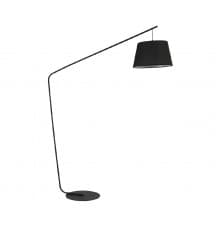 Напольный светильник Kink Light Инвар 08448-F,19