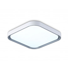 Светильник потолочный Ambrella Light Orbital Air FZ1250