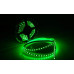 Дополнительное фото Лента светодиодная Arlight RT 2-5000 12V Cx1 Green 2x (5060, 360 LED, LUX) 011710: Купить в Интернет магазин освещения GCSVET.RU