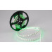 Дополнительное фото Лента светодиодная Arlight RT 2-5000 12V Cx1 Green 2x (5060, 360 LED, LUX) 011710: Купить в Интернет магазин освещения GCSVET.RU