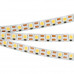 Основное фото Лента светодиодная Arlight RT 2-5000 12V Cx1 Green 2x (5060, 360 LED, LUX) 011710: Купить в Интернет магазин освещения GCSVET.RU