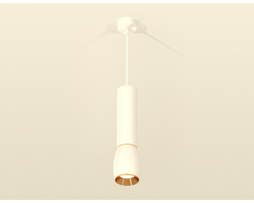 Дополнительное фото Светильник подвесной Ambrella Light Techno Spot XP1122030 (A2301, C6355, A2062, C1122, N7034): Купить в Интернет магазин освещения GCSVET.RU
