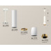 Дополнительное фото Светильник подвесной Ambrella Light Techno Spot XP1122030 (A2301, C6355, A2062, C1122, N7034): Купить в Интернет магазин освещения GCSVET.RU