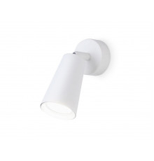 Светильник спот Ambrella Light Techno spot TA13133