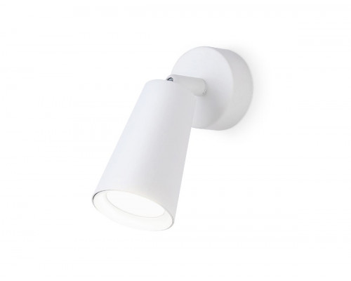 Основное фото Светильник спот Ambrella Light Techno spot TA13133: Купить в Интернет магазин освещения GCSVET.RU