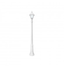 Уличный фонарь Fumagalli Gigi/Cefa U23.156.000.WYF1R