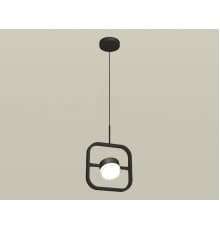 Светильник подвесной Ambrella Light Traditional (C9119, N8399) XB9119156