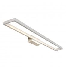 Светильник настенный LED iLedex Edge X050330 WH