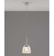 Светильник подвесной Moderli Eir V10872-PL