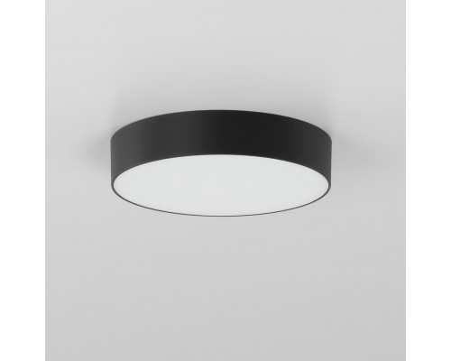 Дополнительное фото Светильник накладной Citilux Тао CL712182N: Купить в Интернет магазин освещения GCSVET.RU