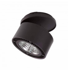 Светильник спот (встраиваемый) Lightstar Forte Inca 214847
