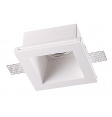 Светильник гипсовый Novotech Yeso 370482