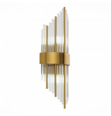 Светильник настенный ST LUCE NITIDO SL1158.301.02