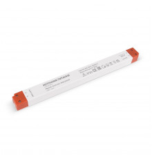 Сетевой адаптер Maytoni Led strip 100Вт DC24В IP20 220212