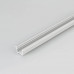Дополнительное фото Профиль Arlight SL-SLIM-H13M-F25-2000 ANOD 023719: Купить в Интернет магазин освещения GCSVET.RU