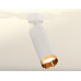 Дополнительное фото Спот накладной (поворотный) Ambrella Light Techno XM6342005 (A2202, C6342, N6134): Купить в Интернет магазин освещения GCSVET.RU