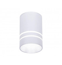 Светильник потолочный LED Ambrella Light Techno Spot TN236