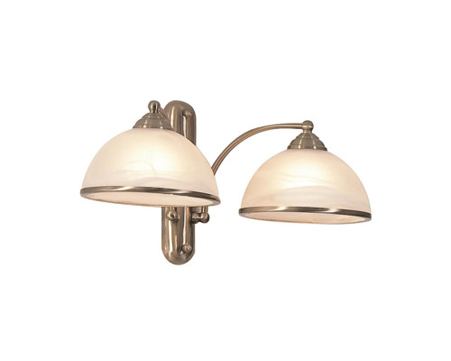 Основное фото Настенный светильник Citilux Лугано CL403323: Купить в Интернет магазин освещения GCSVET.RU