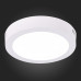 Дополнительное фото Настенно-Светильник потолочный LED ST Luce Nubes ST112.542.12: Купить в Интернет магазин освещения GCSVET.RU